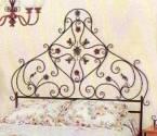 Fotos de Muebles De Forja Emai