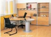 Fotos de Muebles Eco