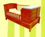 Fotos de Muebles Infantiles Bambi