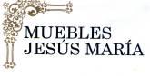 Fotos de Muebles Jesús María