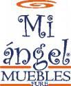 Fotos de Muebles Mi Angel