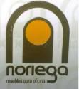 Fotos de Muebles Noriega