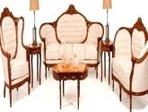 Fotos de Muebles Olvera L