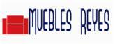 Fotos de Muebles Reyes