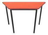 Fotos de Muebles Robus