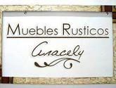 Fotos de Muebles Rusticos Cancun (044) 9981655196