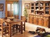 Fotos de Muebles Rusticos En Iztapalapa