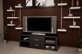 Fotos de Muebles Viansa