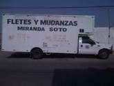 Fotos de Muebles Y Mudanzas Miranda