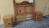 Fotos de Muebles Ymayo