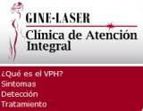 Fotos de Mujer Clinica De Atencion Integral
