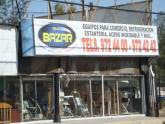 Fotos de Multibazar