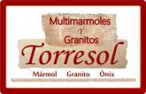 Multimarmoles Y Granitos Torresol