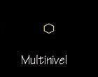 Multinivel A Otro Nivel