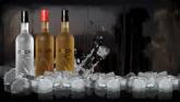 Fotos de Multinivel Tequila Nock