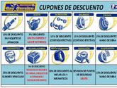 Fotos de Multirefax Tecnicentros Y Refaccionarias