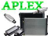 Fotos de Multiservicio Aplex Magaña