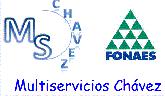 Fotos de Multiservicios Chavez