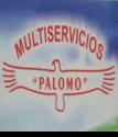 Fotos de Multiservicios El Palomo