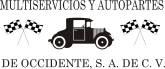 Fotos de Multiservicios Y Autopartes De Occidente S.a. De C.v.