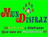 Fotos de Mundisfraz