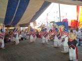 Fotos de Municipio De Santa Cruz Atizapan