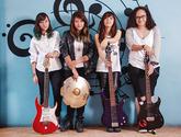 Fotos de Music Factory