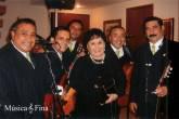 Fotos de Musicos Profesionales V.i.p.