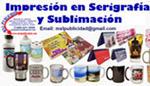 Fotos de Mxlpublicidad