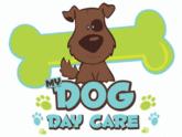 My Dog Day Care