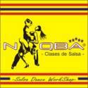 Fotos de N.qba -Salsa Dance Workshop-