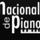 Nacional De Pianos