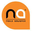 Fotos de Nail Shop