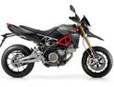 Fotos de Naokimotos