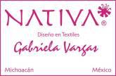 Fotos de Nativa Diseño En Textiles