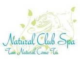 Fotos de Natural Club Spa