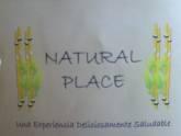Fotos de Natural Place