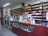Fotos de Naturales Nueva Vida Aguascalientes