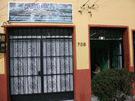 Fotos de Naturalex. Orientación Y Tienda Naturista.