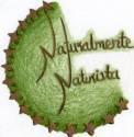 Fotos de Naturalmente ...naturista