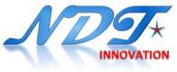 Fotos de Ndt Innovation, S. A. De C. V.
