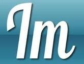 Fotos de Negocios Por Internet