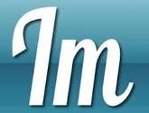 Fotos de Negocios Por Internet