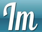 Negocios Por Internet