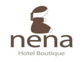 Nena Hotel Boutique
