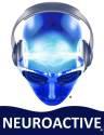 Fotos de Neuroactive