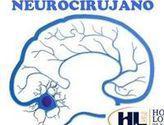 Fotos de Neurocirujano En San Luis Potosi