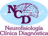 Fotos de Neurofisiologia Clinica Diagnostica