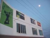 Fotos de New Line Gym