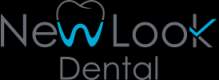 Fotos de New Look Dental Cancun